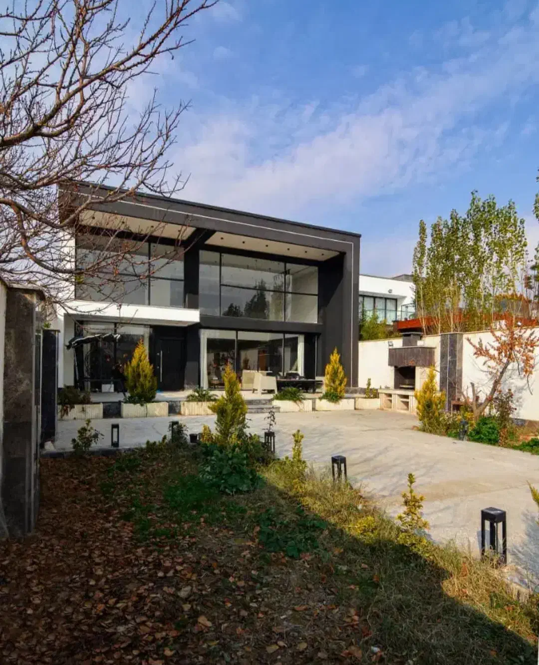 گروه طبیعت گردی و دورهمی لیان|تور و چارتر|کرج, جهان‌شهر|دیوار