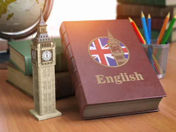 تدریس خصوصی مکالمه IELTS زبان انگلیسی-۲ ماه تضمینی|خدمات آموزشی|کرج, فاز ۳ مهرشهر|دیوار