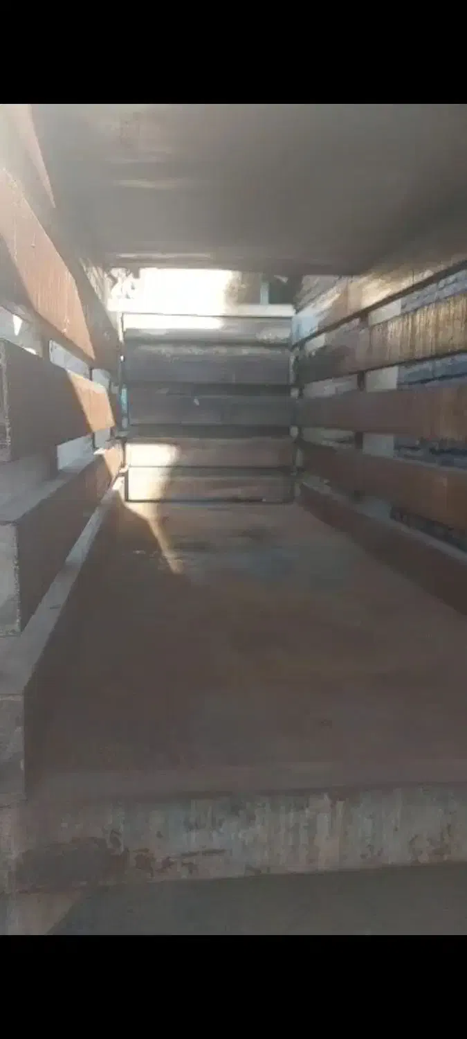 دستگاه پرس کارتن|ابزارآلات|مشهد, ثامن|دیوار