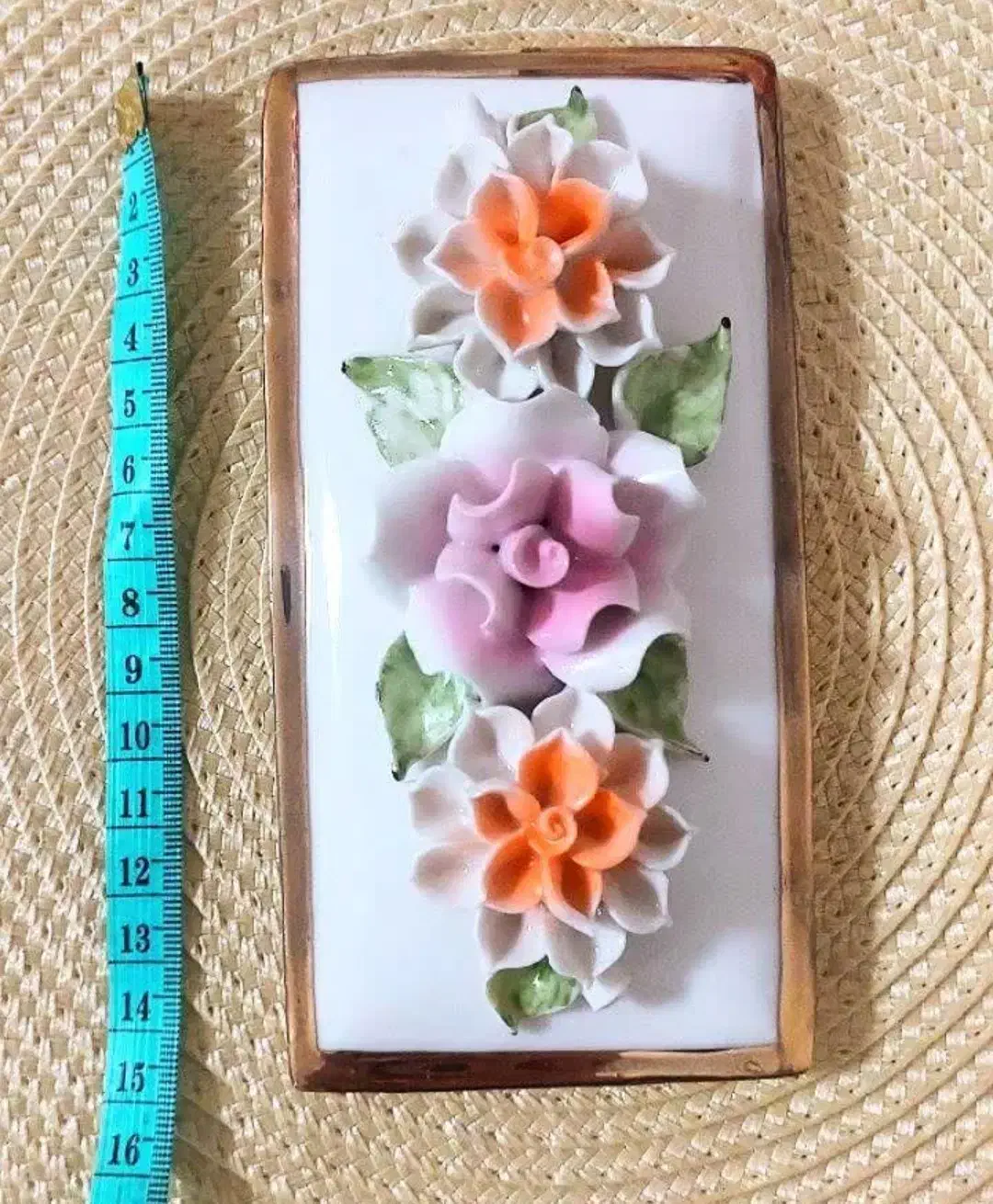 دیوارکوب|صنایع دستی و سایر لوازم تزئینی|قم, انصار‌الحسین|دیوار