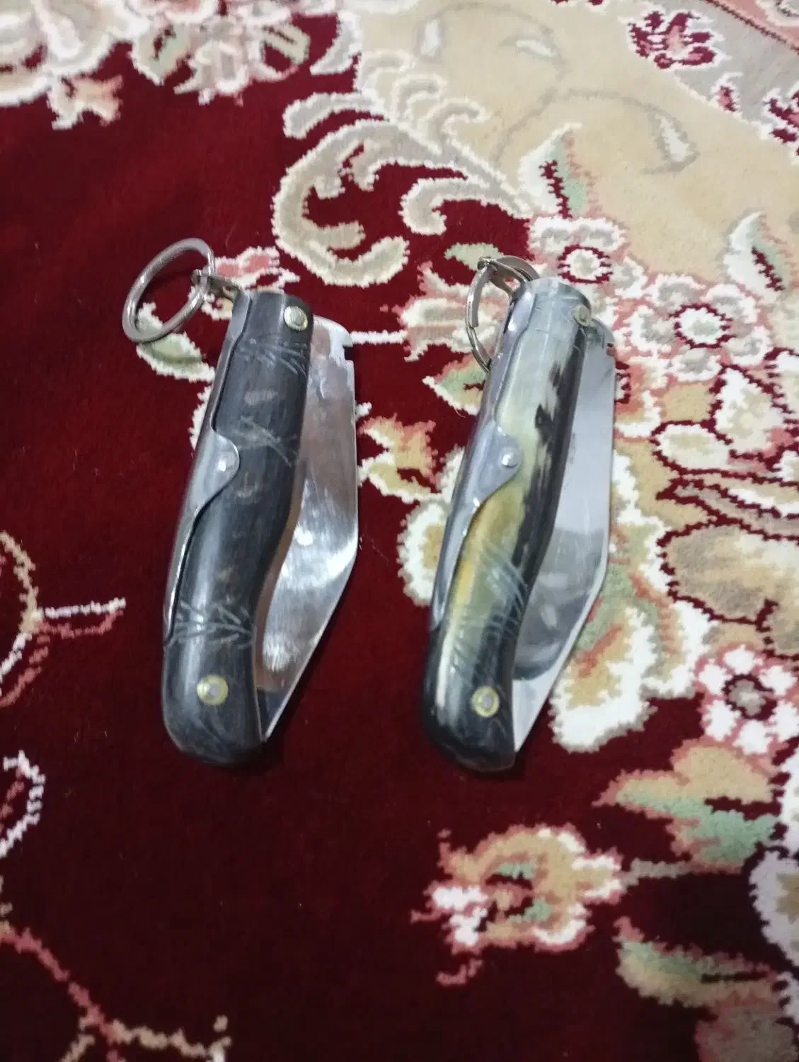 چاقو|زیورآلات و اکسسوری|مریوان, |دیوار