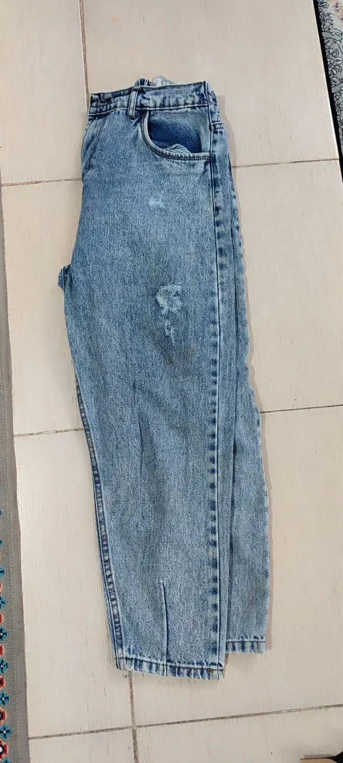 حراج شلوار زنانه|لباس|سبزوار, دانشگاه آزاد|دیوار