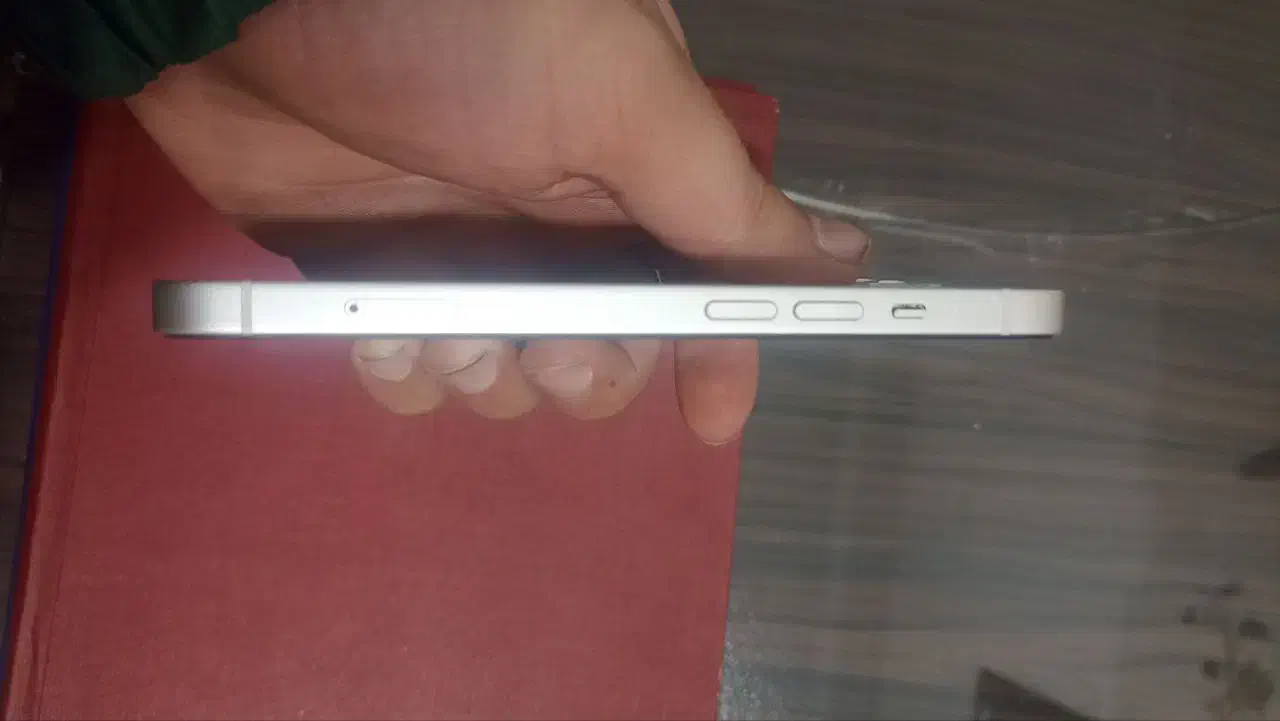 گوشی ۱۳ نرمال|موبایل|مشهد, کوی سیدی|دیوار