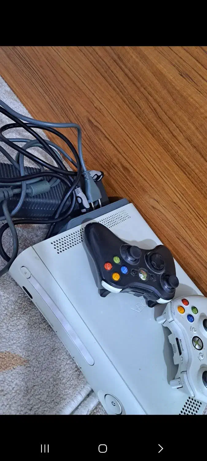 ایکس باکس|کنسول، بازی ویدئویی و آنلاین|بندر ماهشهر, |دیوار