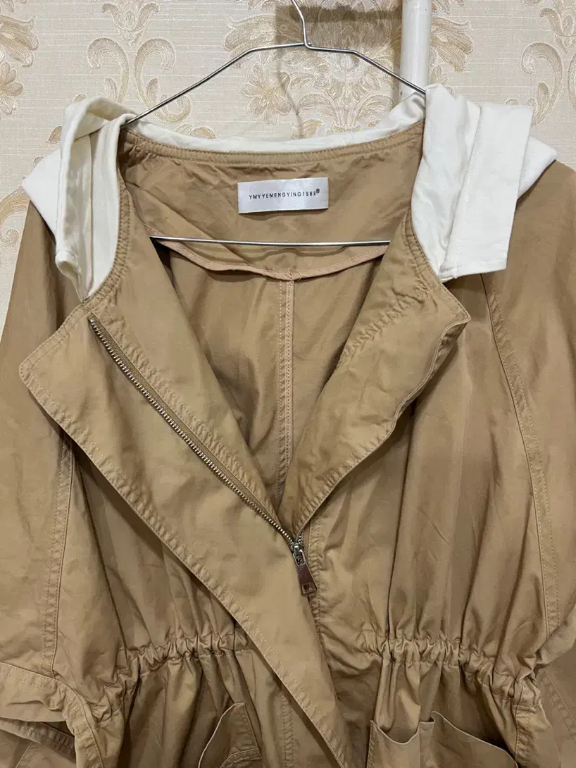 بارونی خارجی در حد نو|لباس|لاهیجان, شیخ زاهد|دیوار