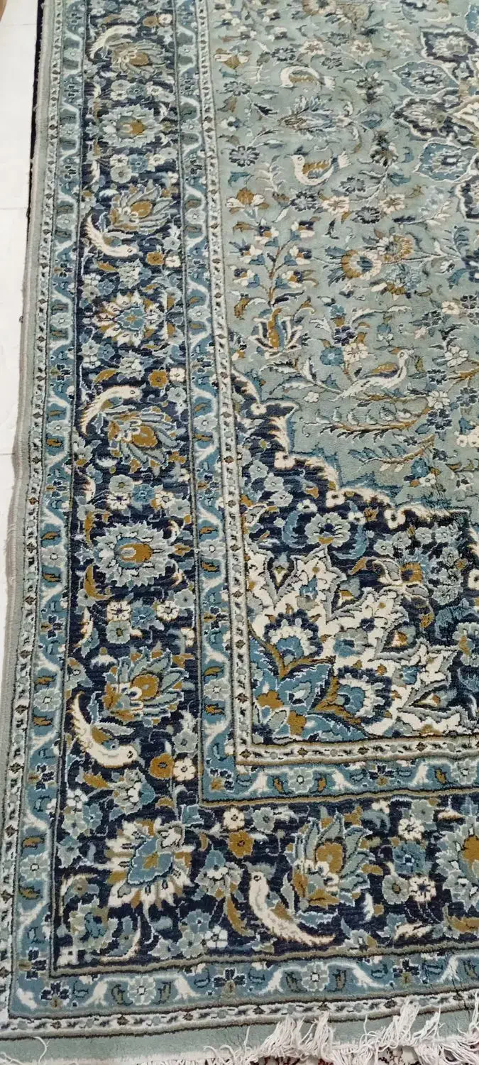 فرش ماشینی|فرش|کرج, حصارک بالا|دیوار