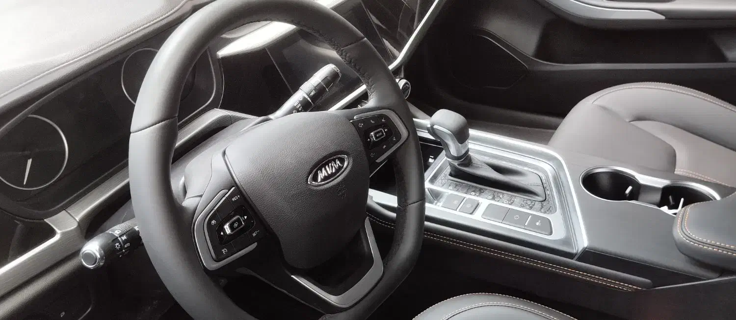 آریزو 5 اف ال|خودرو سواری و وانت|تهران, نازی‌آباد|دیوار