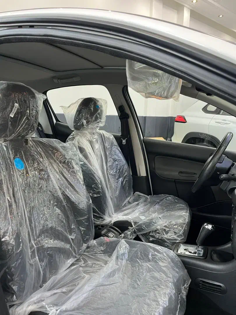 ۲۰۷ پانا اتومات ارتقا با esp|خودرو سواری و وانت|تبریز, |دیوار