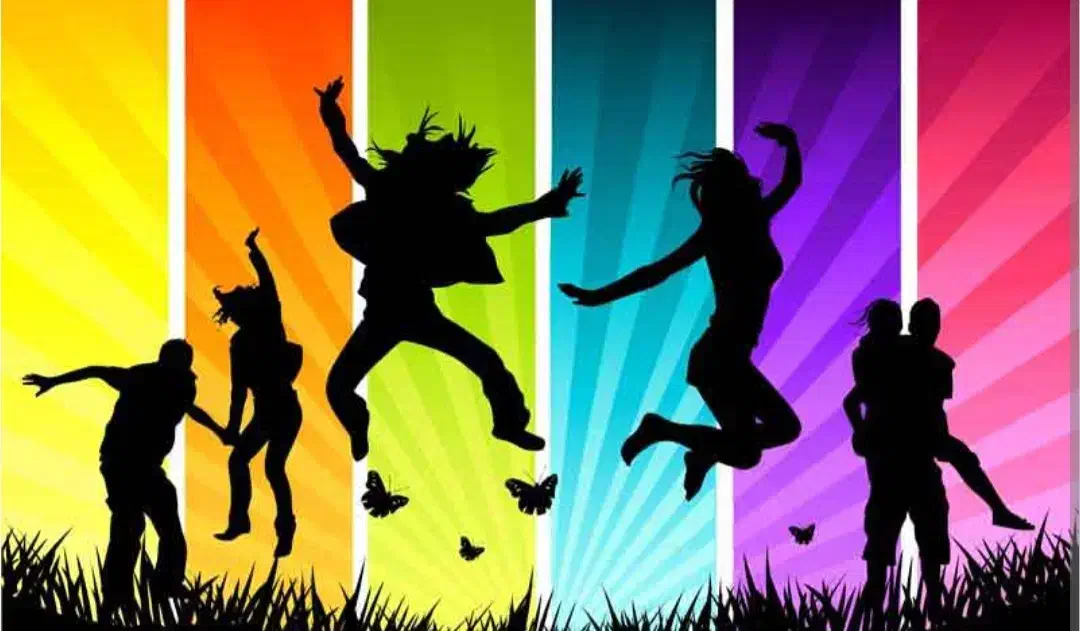 رقص|خدمات آموزشی|ارومیه, |دیوار