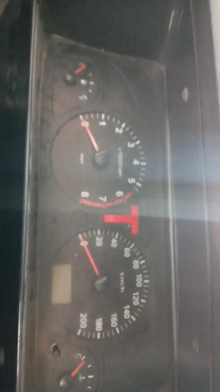 وانت|خودرو سواری و وانت|باقرشهر, |دیوار