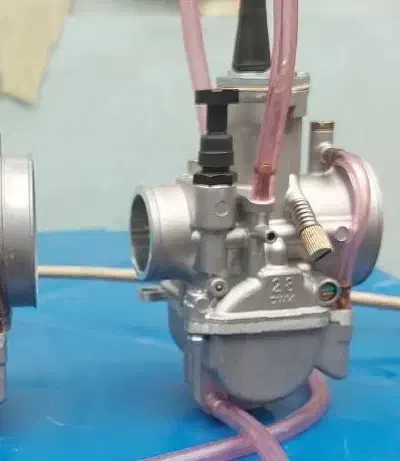 کاربراتور کراس|قطعات یدکی و لوازم جانبی|تهران, دکتر هوشیار|دیوار