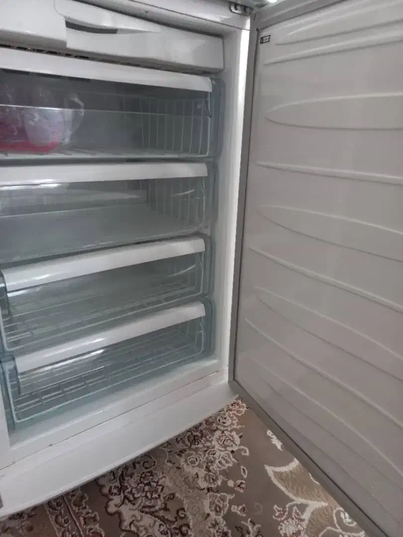 یخچال|یخچال و فریزر|ری, صالح‌آباد شرقی|دیوار