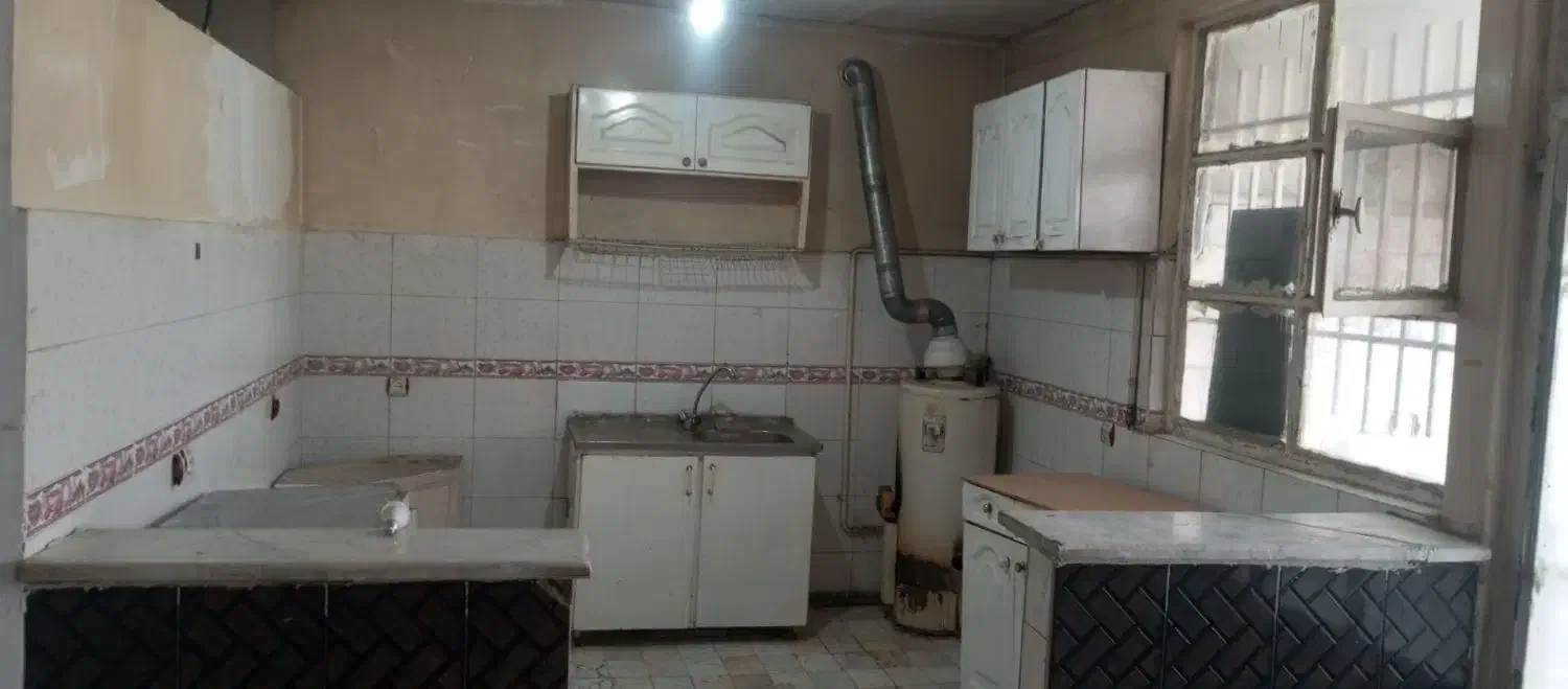 نظا فت ابولفضل|خدمات نظافت|تهران, تجریش|دیوار