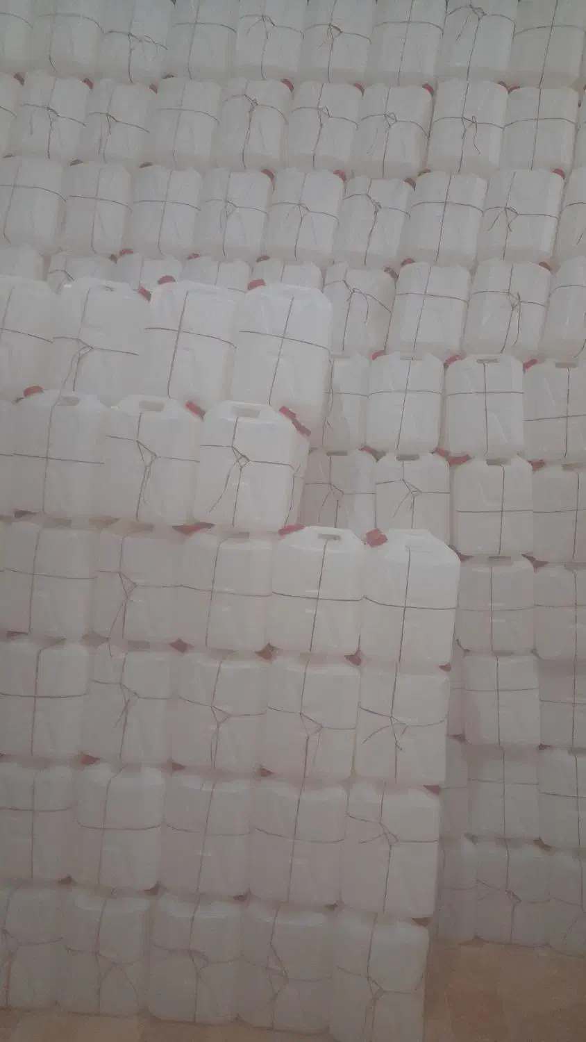 گالن کتابی ۱۷ونیم لیتری|عمدهفروشی|جزنیک, |دیوار