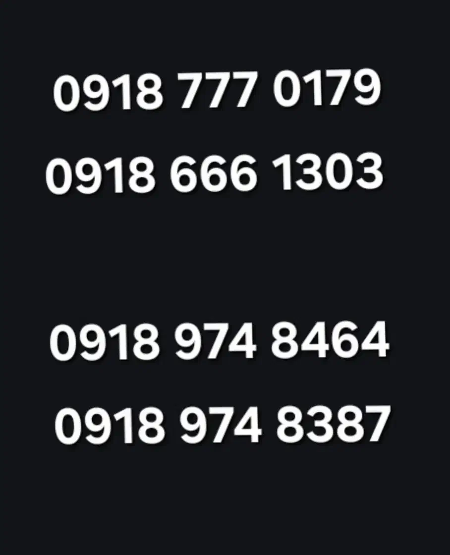 0918-974-84-64|سیم‌کارت|سقز, |دیوار