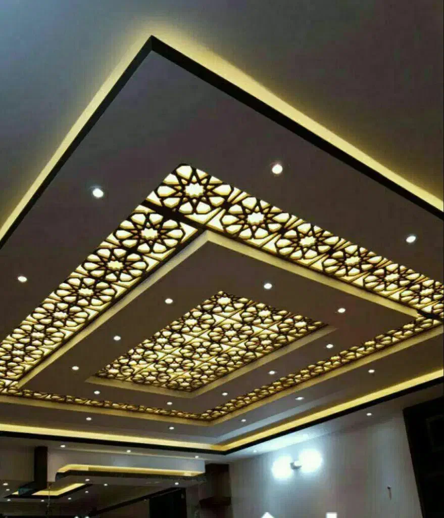 برق کشی ساختمان|خدمات پیشه و مهارت|رباطکریم, رباطکریم|دیوار