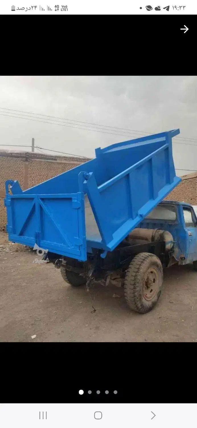 شن ماسه|خدمات حمل و نقل|فومن, |دیوار