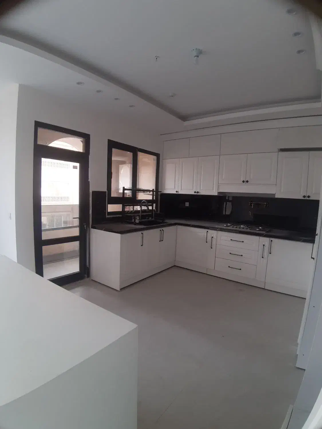 ۱۵۵ متری میعاد|فروش آپارتمان|مشهد, میعاد (شهرک غرب)|دیوار