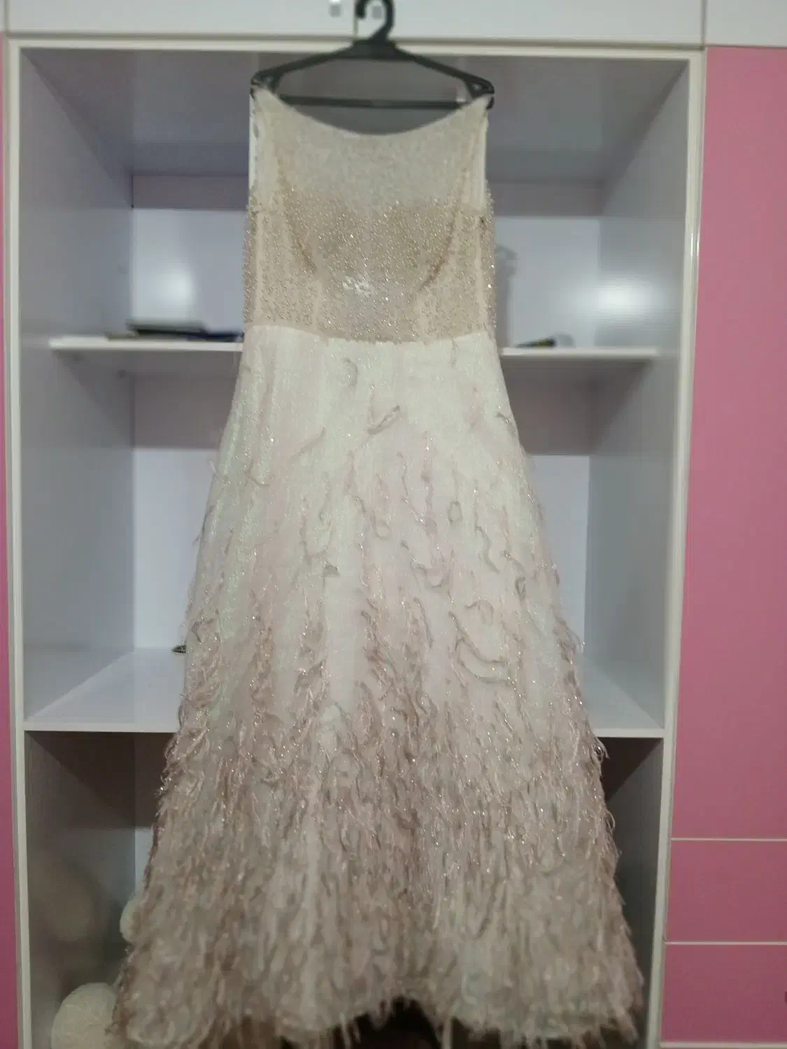 لباس مجلسی|لباس|فولادشهر, سایت صنعتی کاوه|دیوار