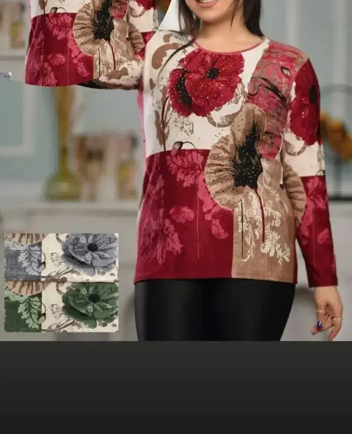 فروش لباس بصورت شرایط|لباس|سمنان, |دیوار