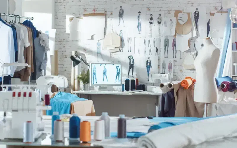 خیاط ماهر|استخدام صنعتی، فنی، مهندسی|شهرکرد, |دیوار