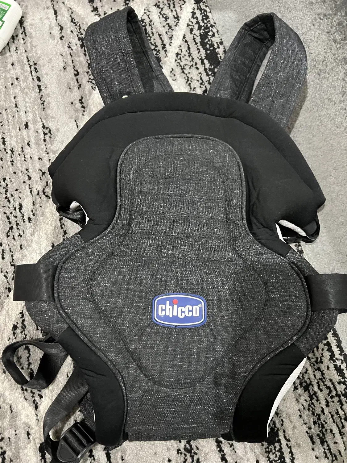 آغوشی چیکو|اسباب و اثاث بچه|تهران, جوادیه تهرانپارس|دیوار