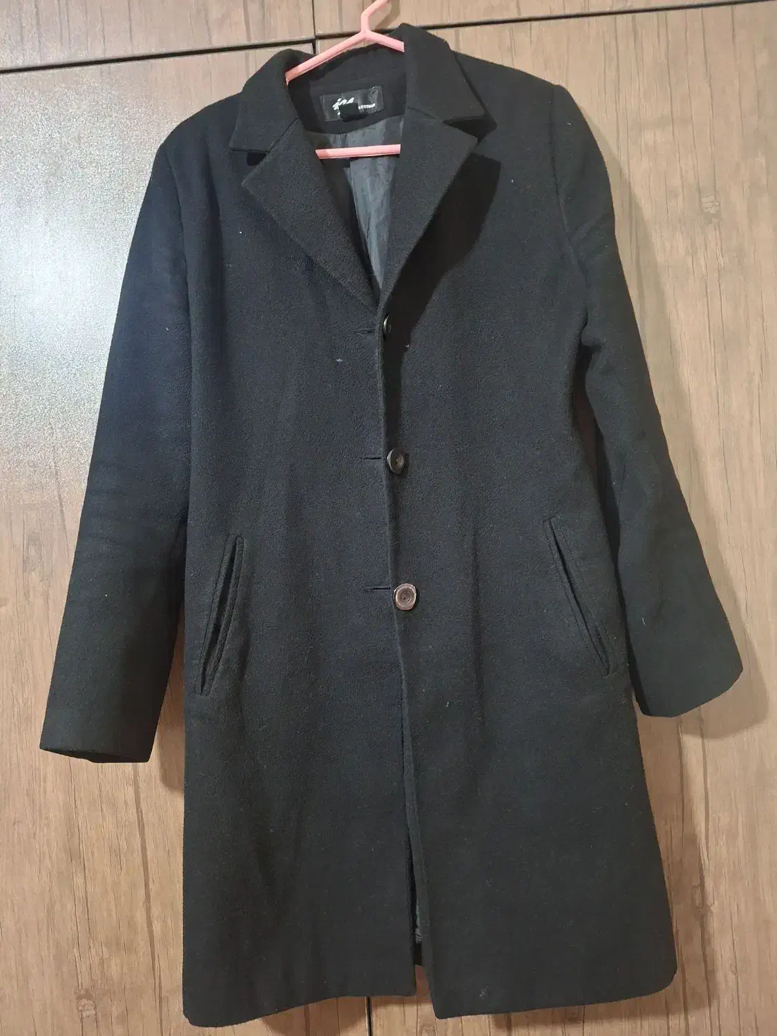 مانتو و پالتو|لباس|بیرجند, |دیوار