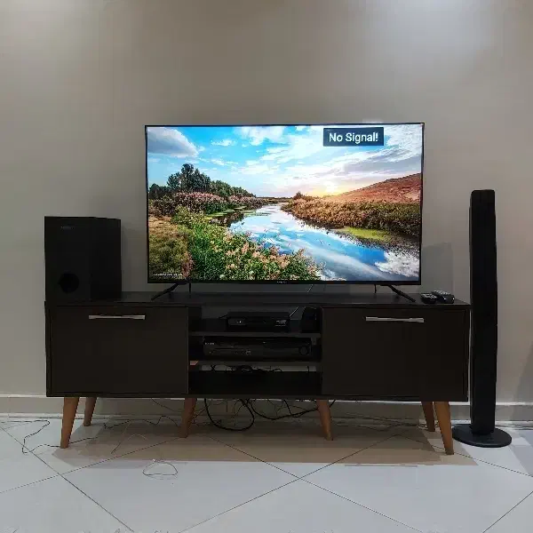 میز تلویزیون|میز تلویزیون|ری, فیروزآبادی|دیوار