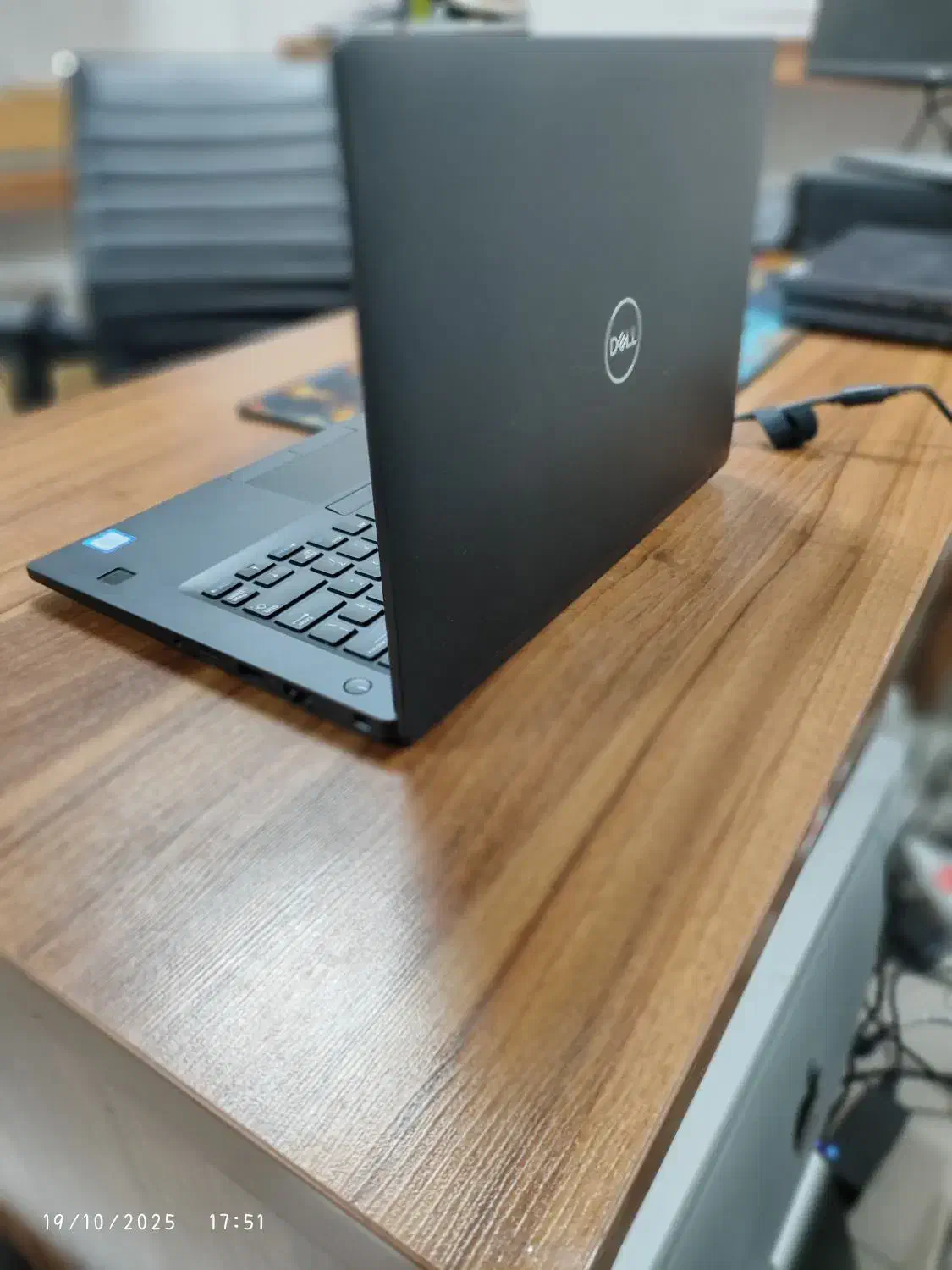 لپ تاپ Dell نسل 8|رایانه همراه|اهواز, ۳۰ متری|دیوار