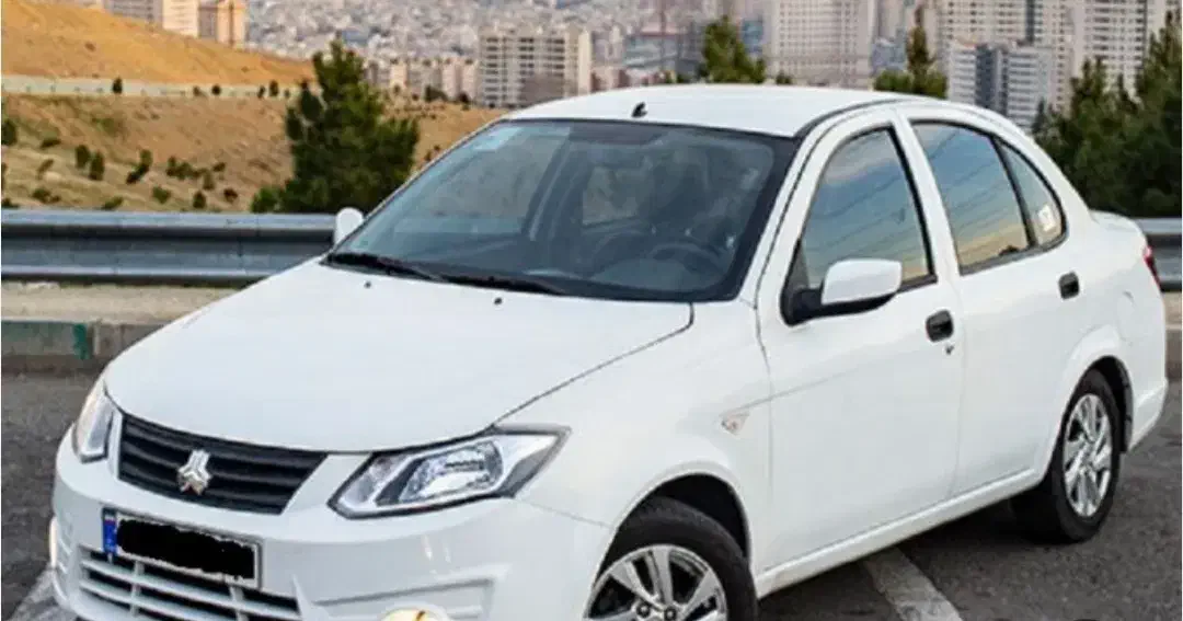 رانندهی بین شهری در شهرهای خراسان|خدمات حمل و نقل|بیرجند, |دیوار