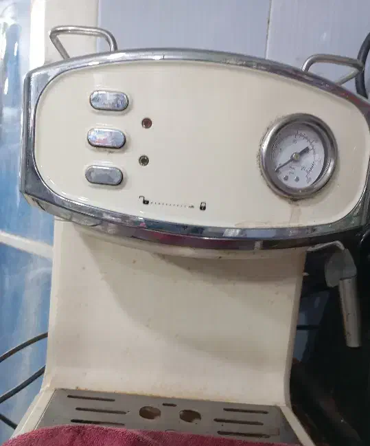 قهوه ساز|سماور، چایساز، قهوهساز|سراوان, |دیوار