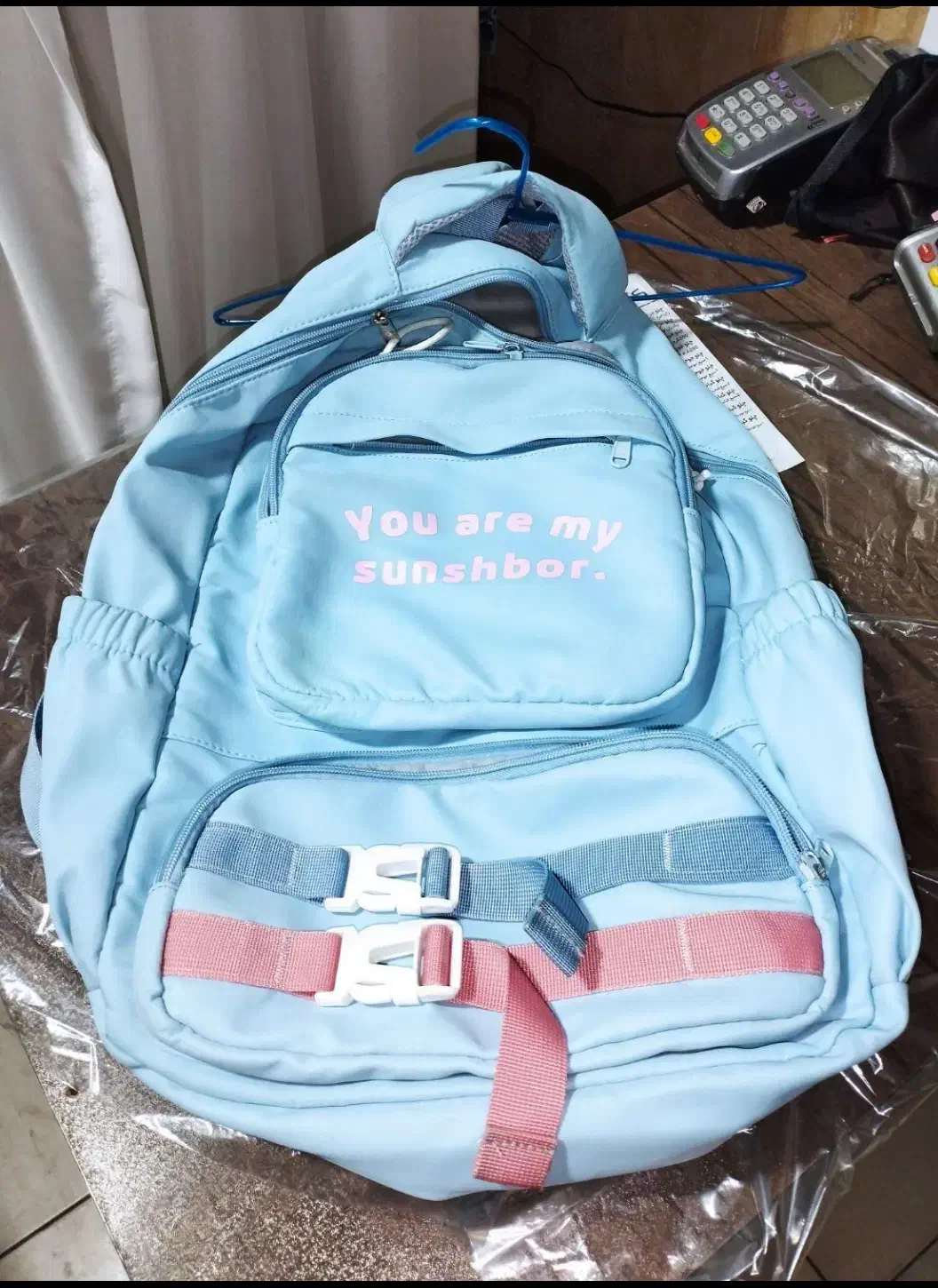 شستشو وخشکشویی لطیفه|خدمات نظافت|بندرعباس, |دیوار