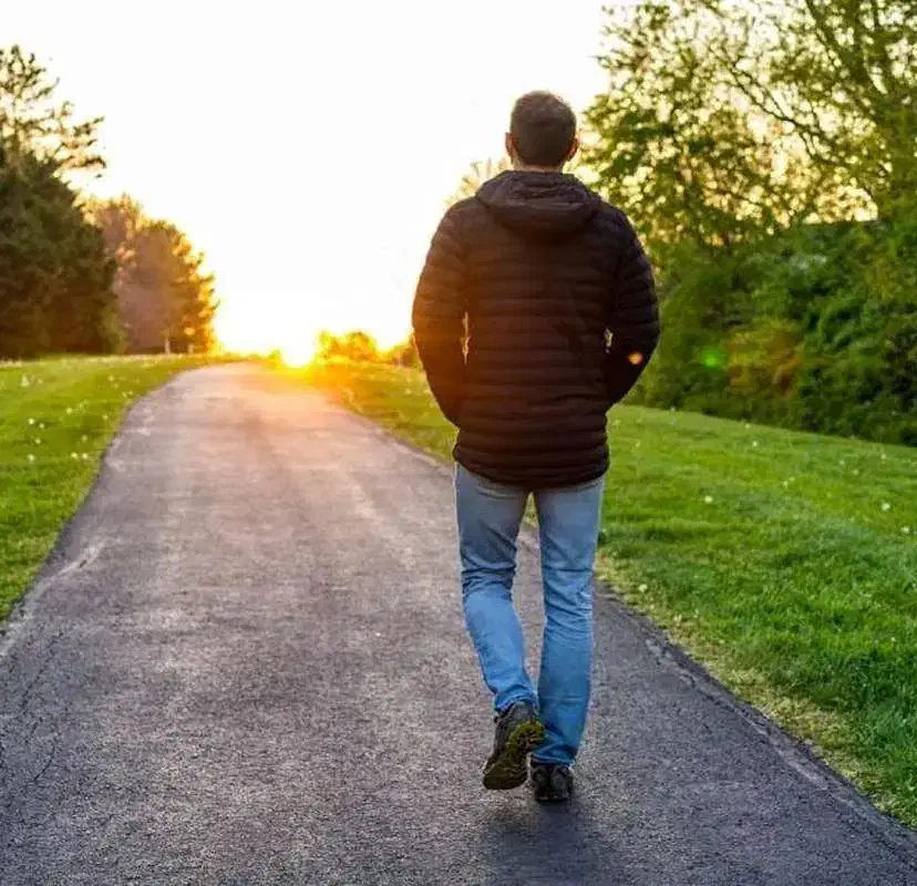 راهنمایی|فعالیت داوطلبانه|قم, باغ شازده|دیوار