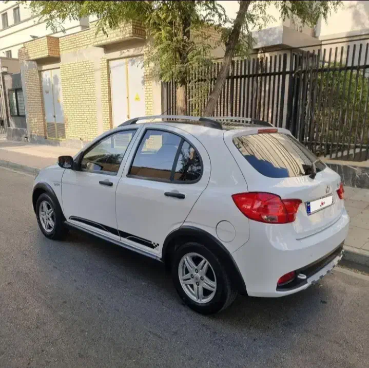 فروش فوری|خودرو سواری و وانت|کاشمر, |دیوار