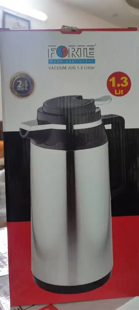 فلاسک|ظروف نگهدارنده، پلاستیکی، یکبارمصرف|اصفهان, همتآباد|دیوار