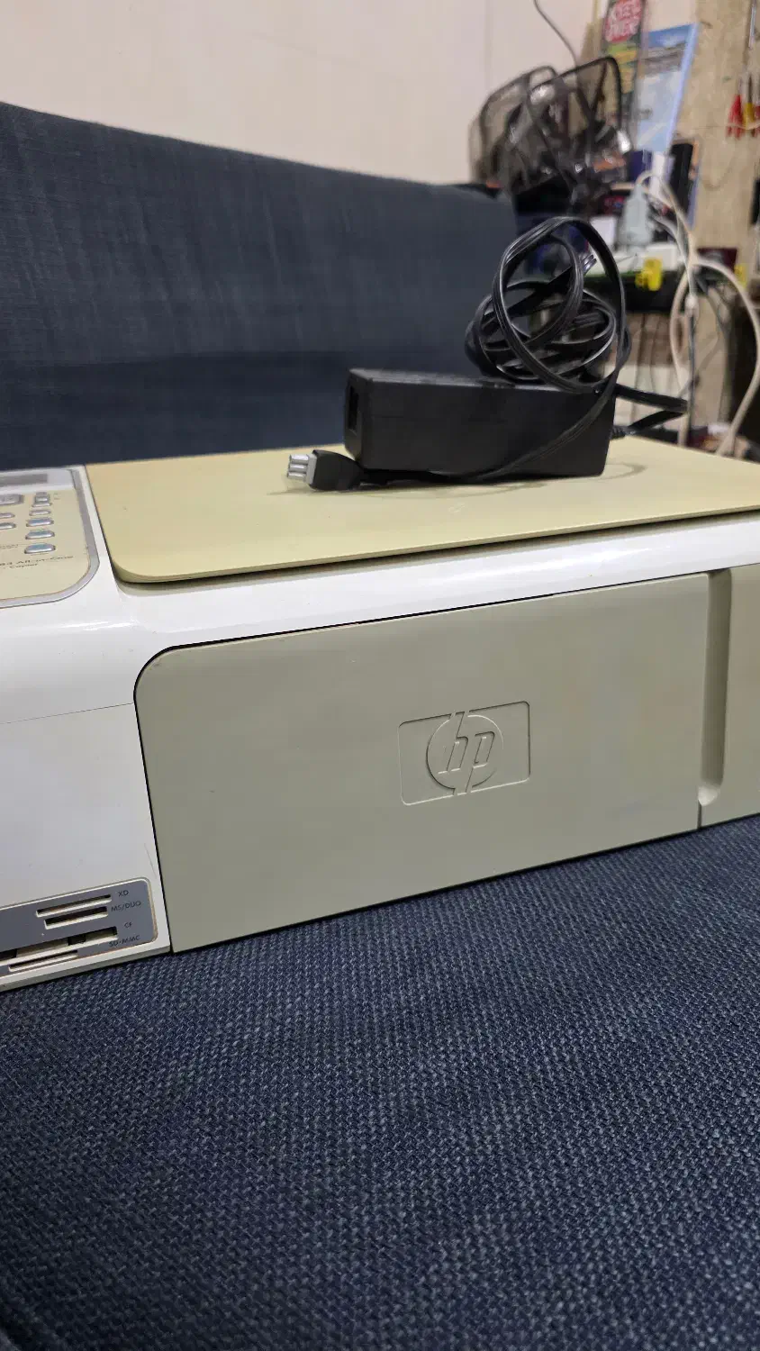 چاپگر، اسکنر، کپی|پرینتر، اسکنر، کپی، فکس|گنبد کاووس, |دیوار