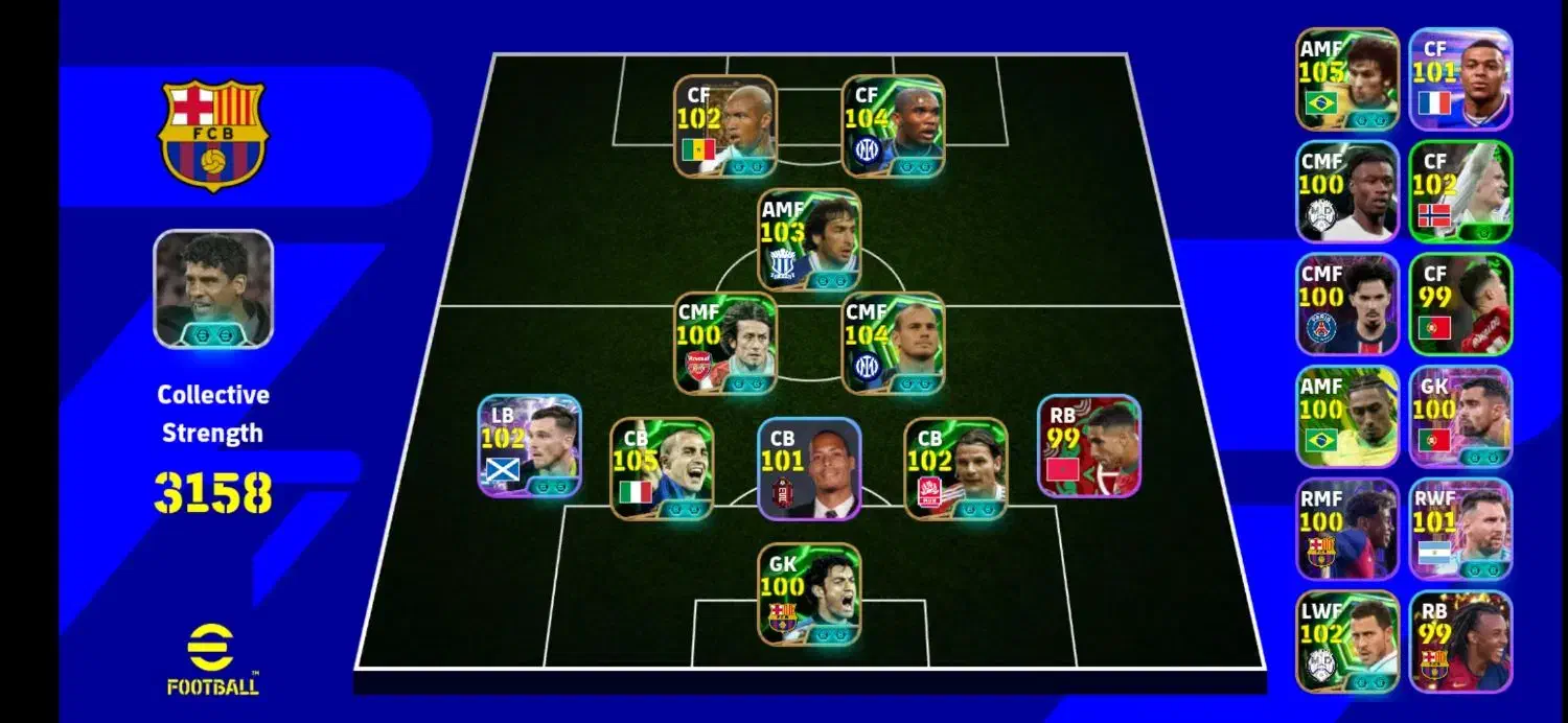 پی اس|کنسول، بازی ویدئویی و آنلاین|هیرمند, |دیوار