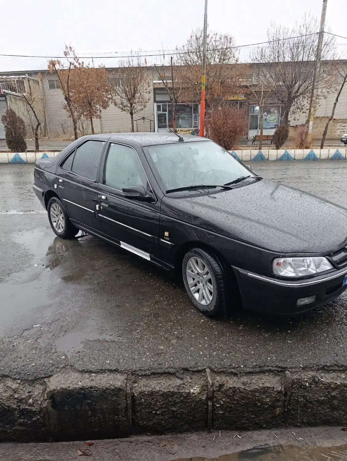 فروش|خودرو سواری و وانت|ارومیه, |دیوار