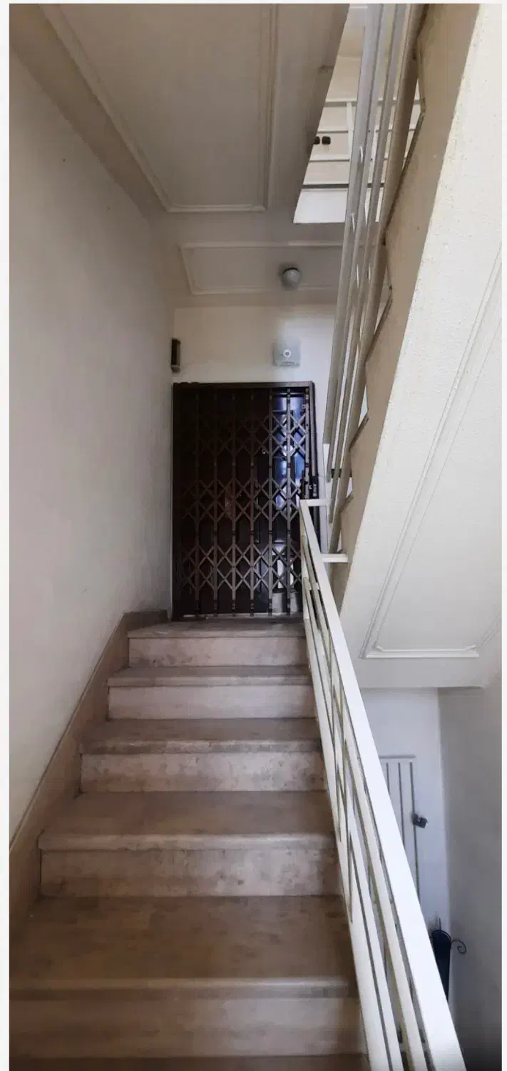 دنج ترین لوکیشن زمرد ۱۵۰ متر تک واحدی