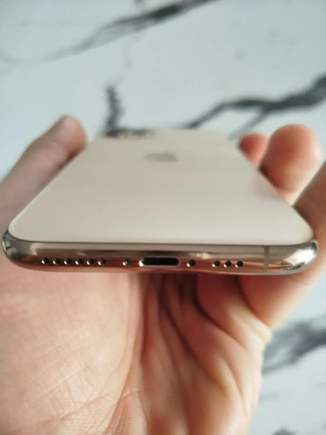 آیفون ۱۱پرو ۲۵۶ گیگ|موبایل|تهران, خواجه نظام الملک|دیوار