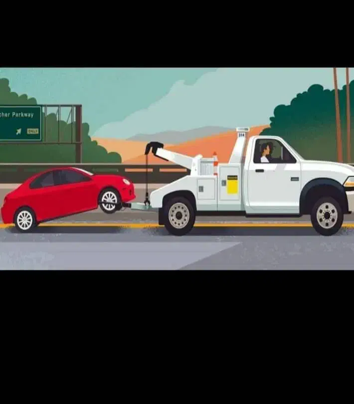 امداد خودرو..یدکش خودروها.اهرم خورموج دلوار|خدمات حمل و نقل|خورموج, |دیوار