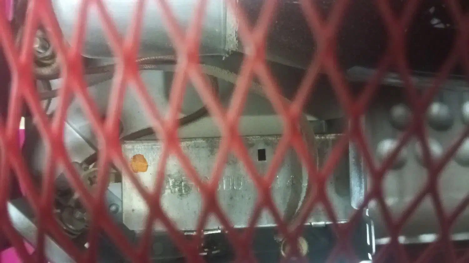 کرسی ژاپنی اصلی ناسیونال|بخاری، هیتر، شومینه|مشهد, سعد آباد|دیوار