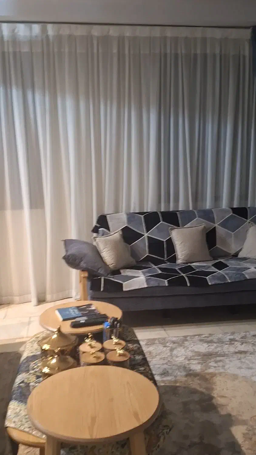 آپارتمان شیک و تمیز ۷۴ متری|فروش آپارتمان|ری, شهید بهشتی|دیوار