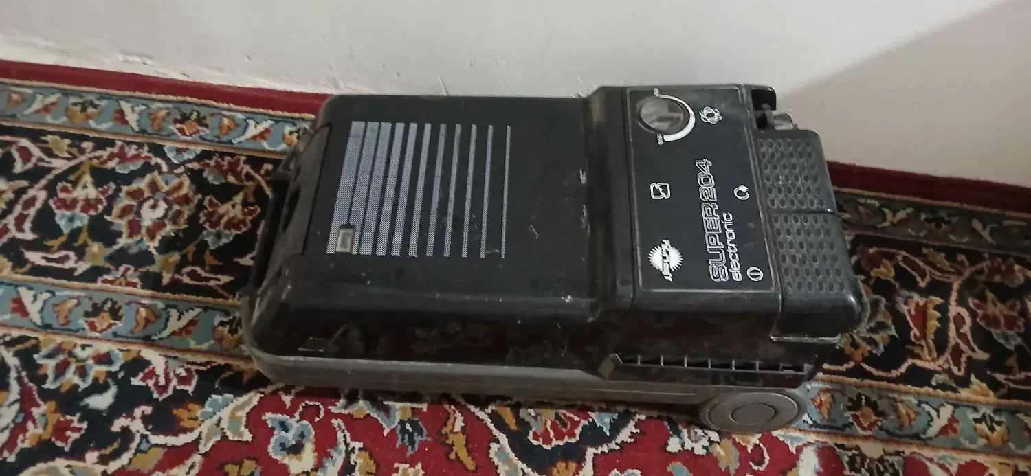 جارو برقی|جاروبرقی، جارو شارژی، بخارشو|رشت, گلباغ نماز|دیوار