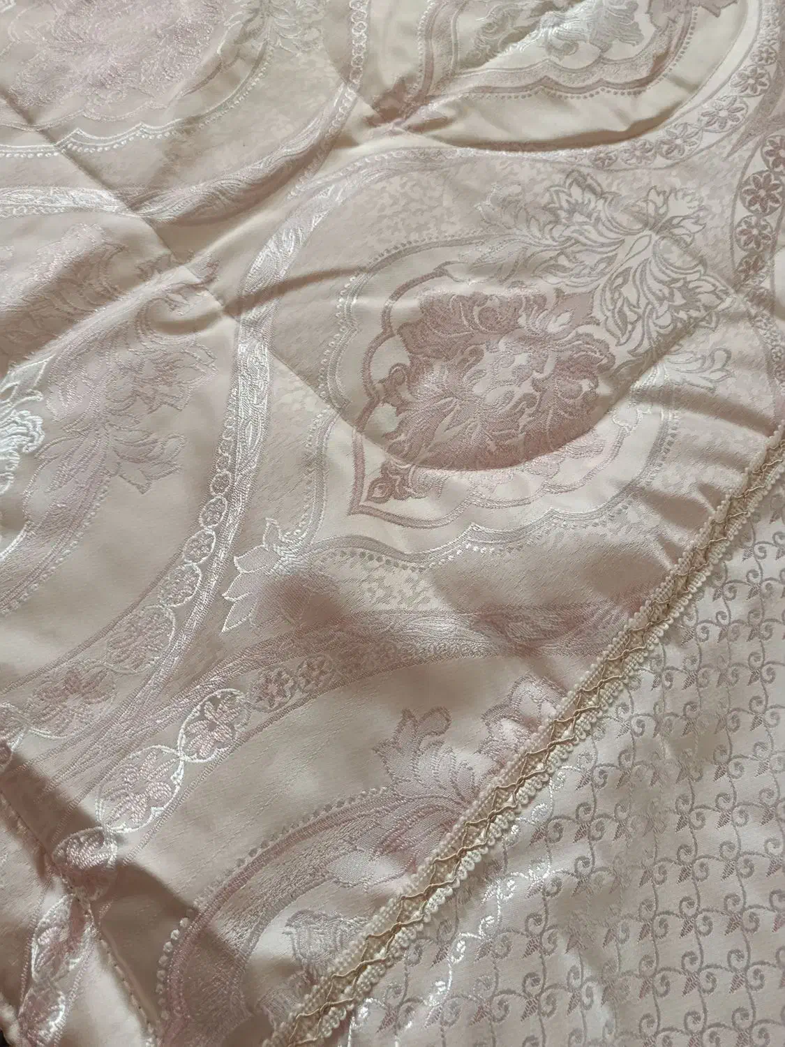 رو تختی|سرویس روتختی|کرج, رجبآباد|دیوار