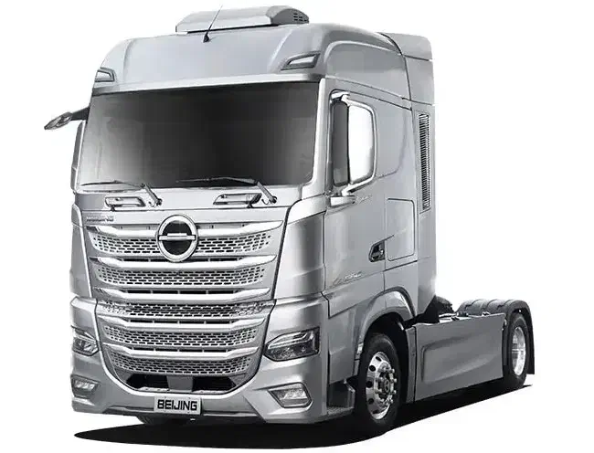 همکاری نمایشگاه و نمایندگی کشنده وکمپرسی|استخدام بازاریابی و فروش|خرم‌آباد, |دیوار