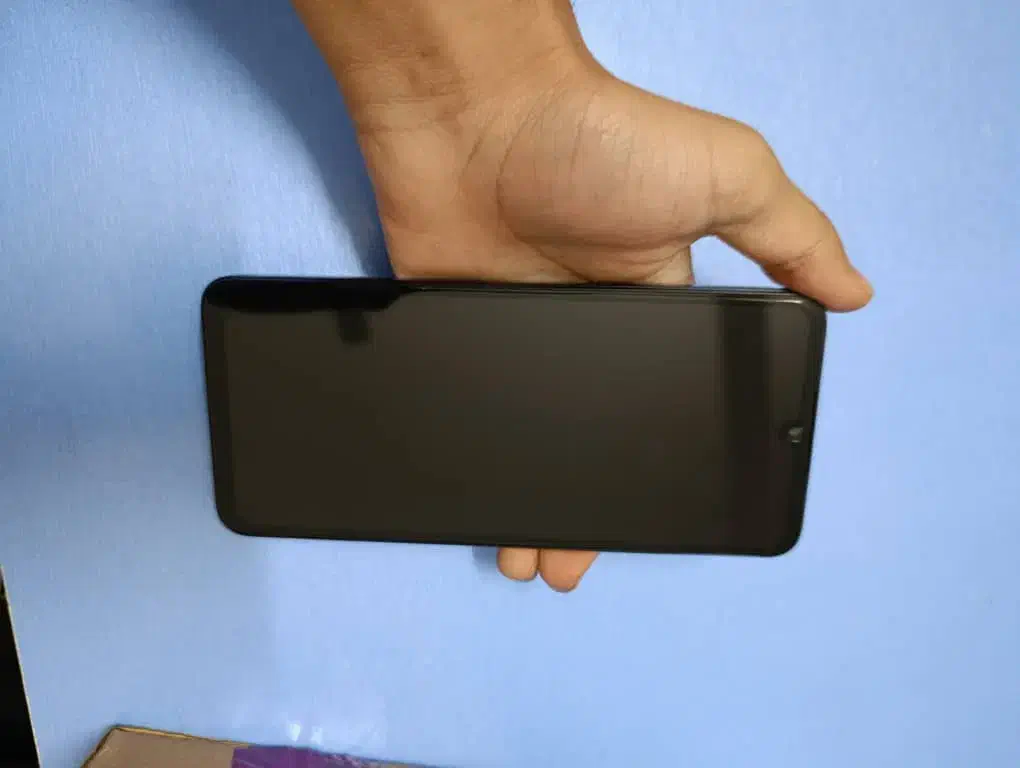 گوشی ردمی 14c|موبایل|علیآباد کتول, |دیوار