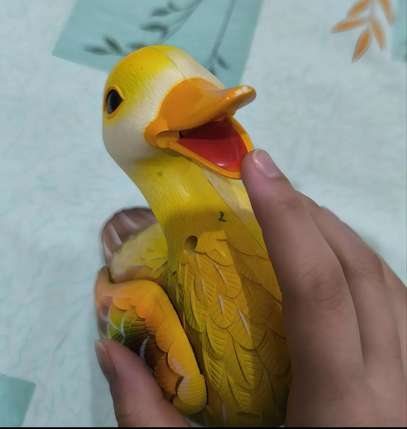 اسباب بازی کودک و جاکلیدی گربه پشمالو|اسباب‌‌بازی|شوشتر, |دیوار