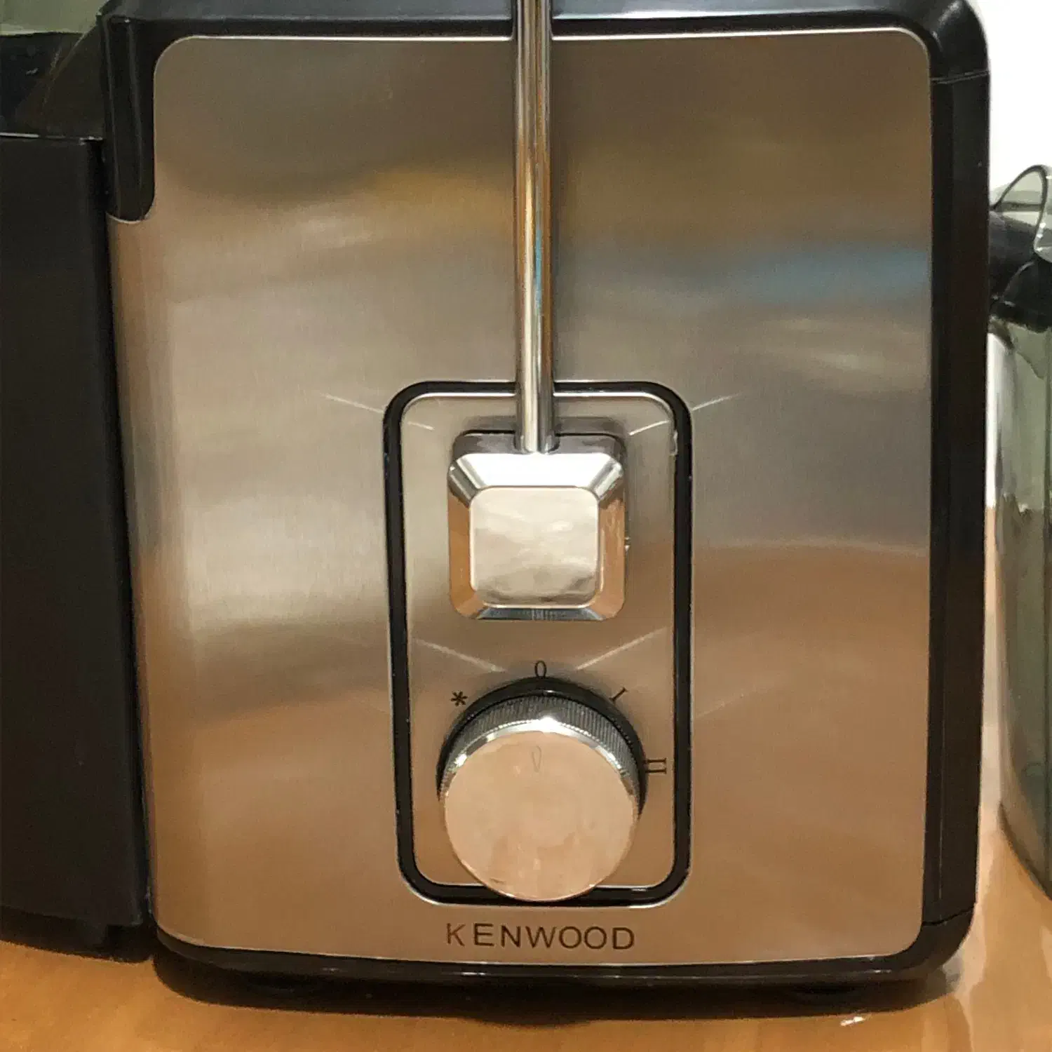 آبمیوه گیری|آبمیوهگیر و آبمرکباتگیر|اسلامشهر, زرافشان|دیوار