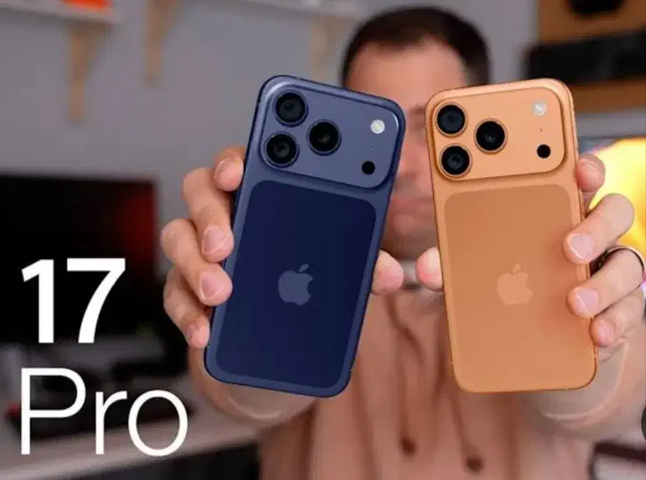 17پرومکس /اقساط بازنشستگان تامین اجتماعی|موبایل|اهواز, کوی سعدی|دیوار